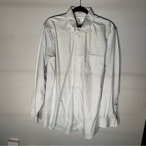 Very nice dress shirt